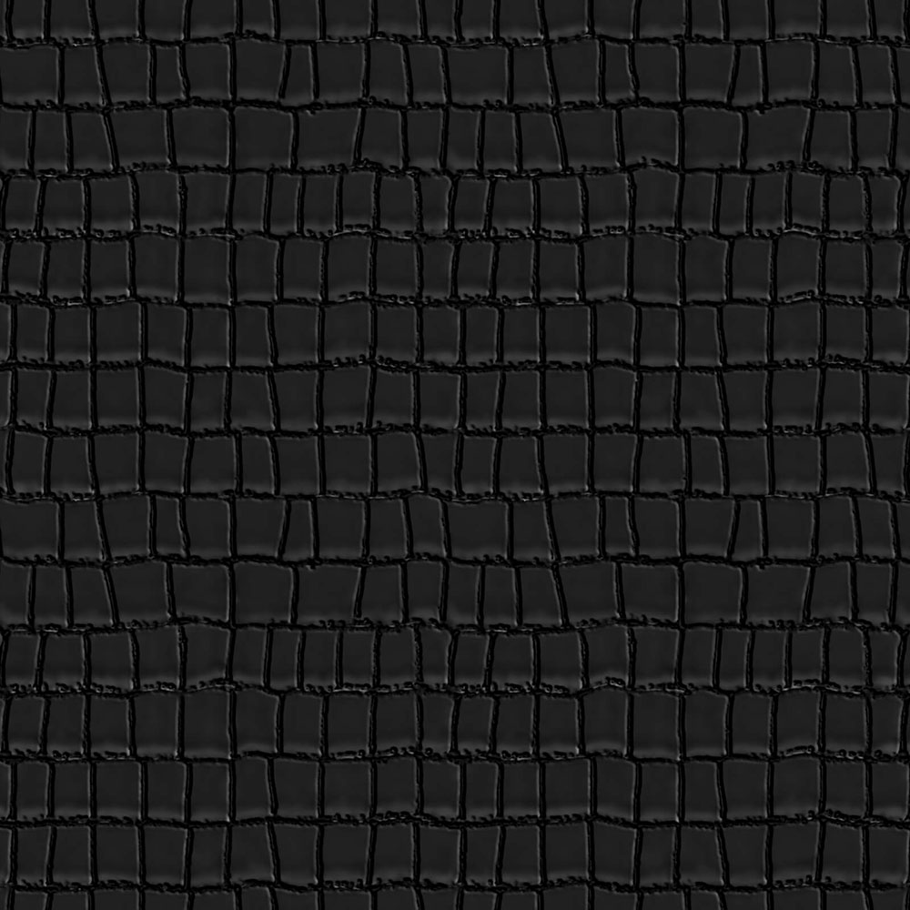 Philipp Plein 2 - Art. I11-081037