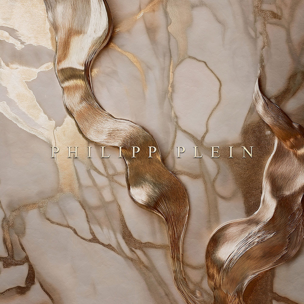 Philipp Plein 2 - Art. I11-081069