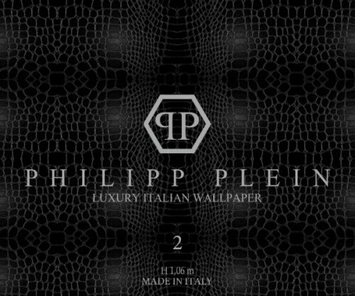 Philipp Plein 2