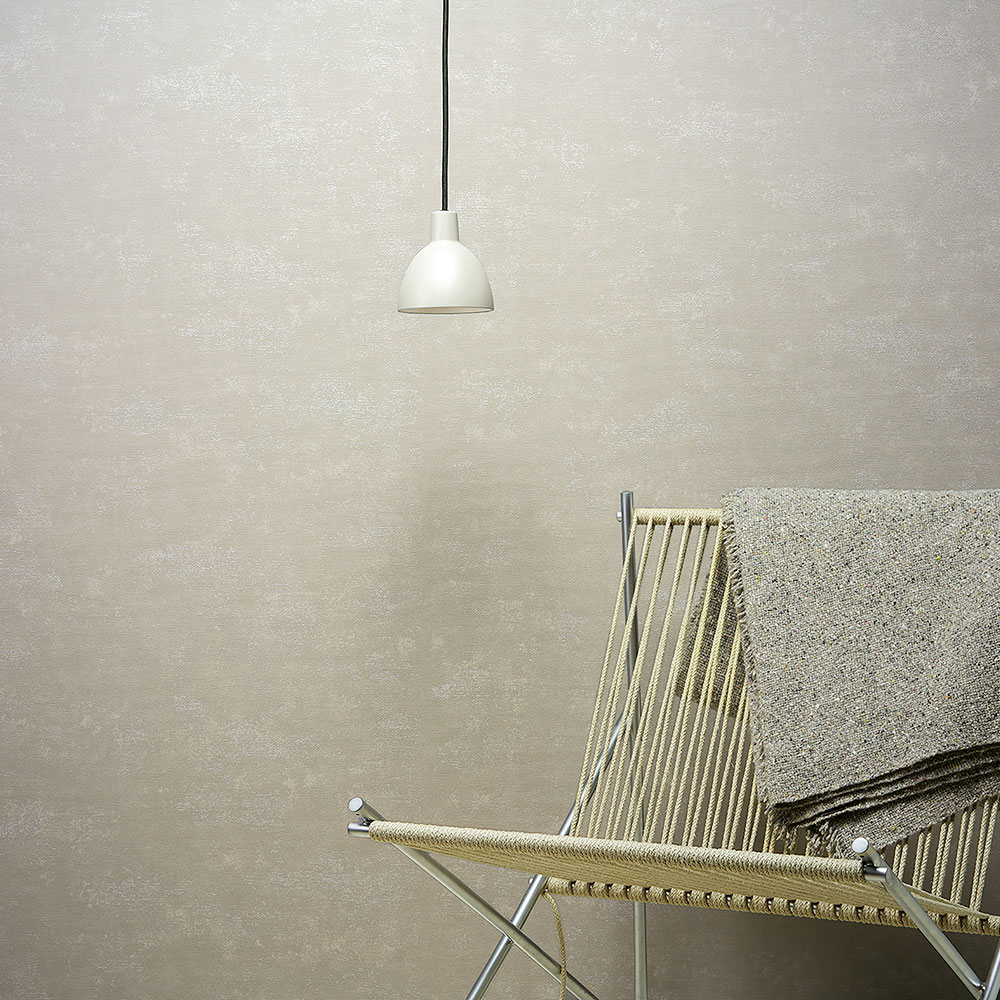 The New Bombay Design Edition - Art. 07B-030114 - immagine 2