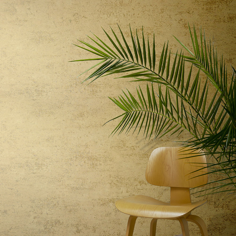 The New Bombay Design Edition - Art. 07B-030126 - immagine 2