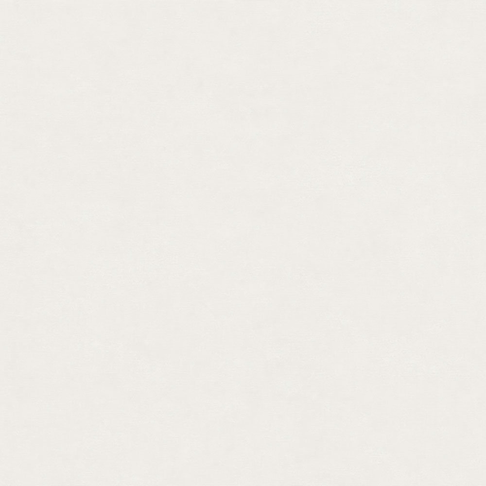 The New Bombay Design Edition - Art. 07B-030126