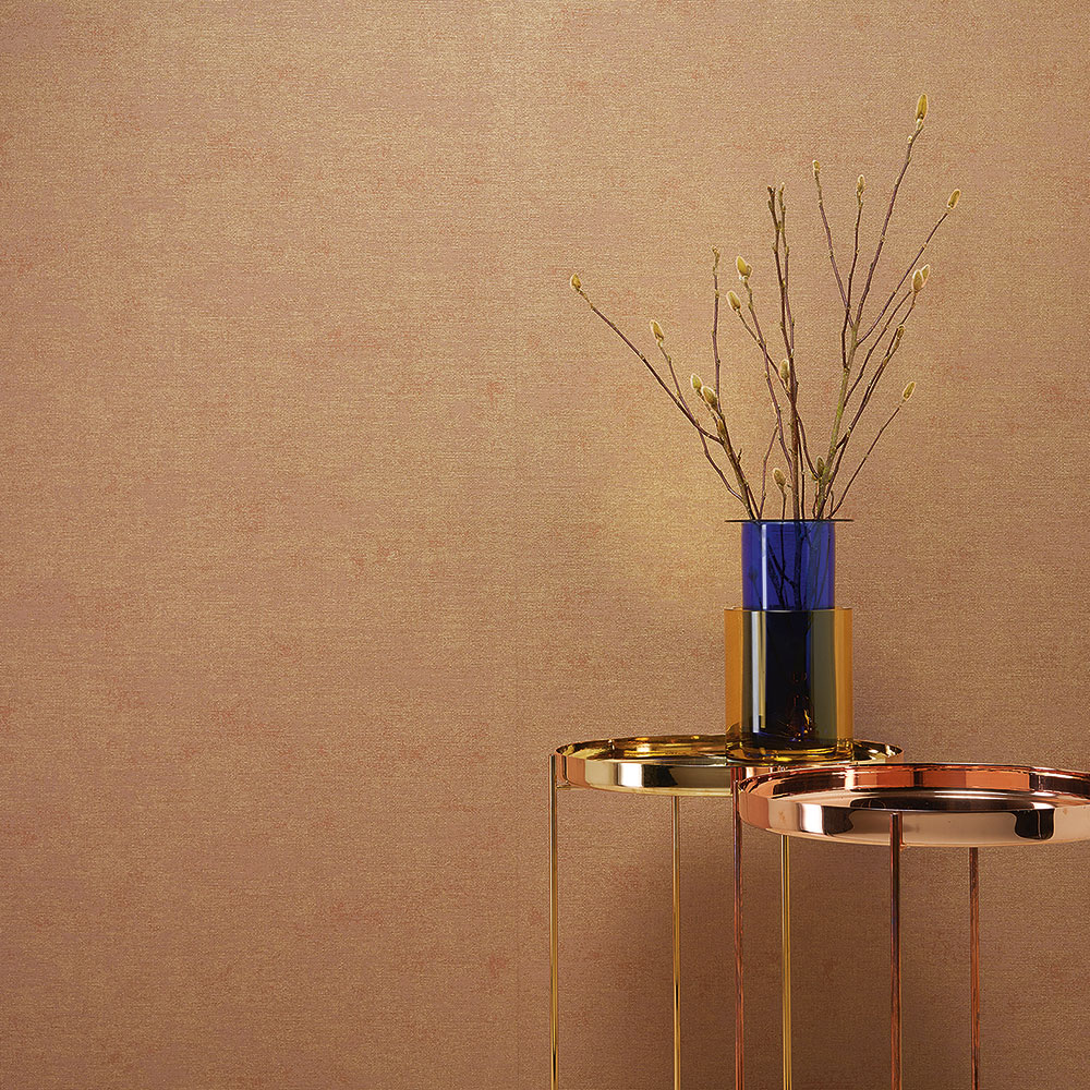 The New Bombay Design Edition - Art. 07B-030142 - immagine 2
