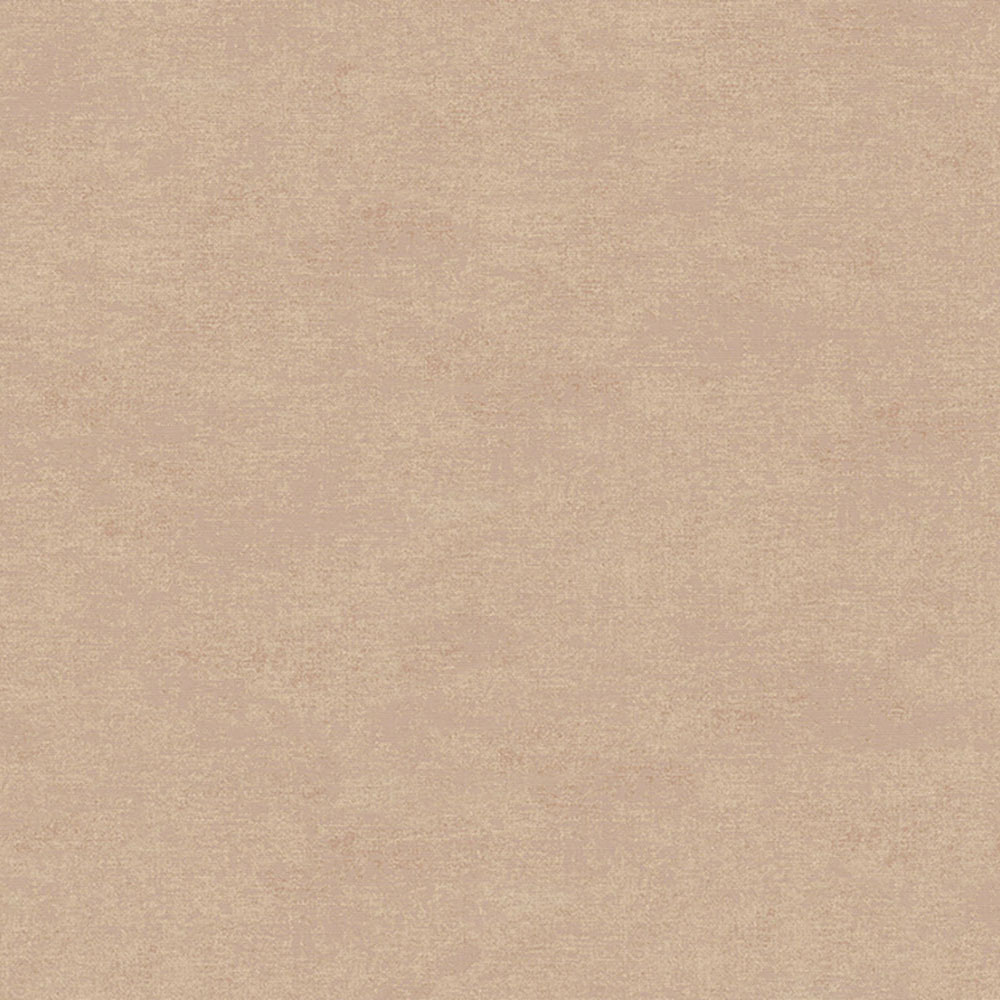 The New Bombay Design Edition - Art. 07B-030142