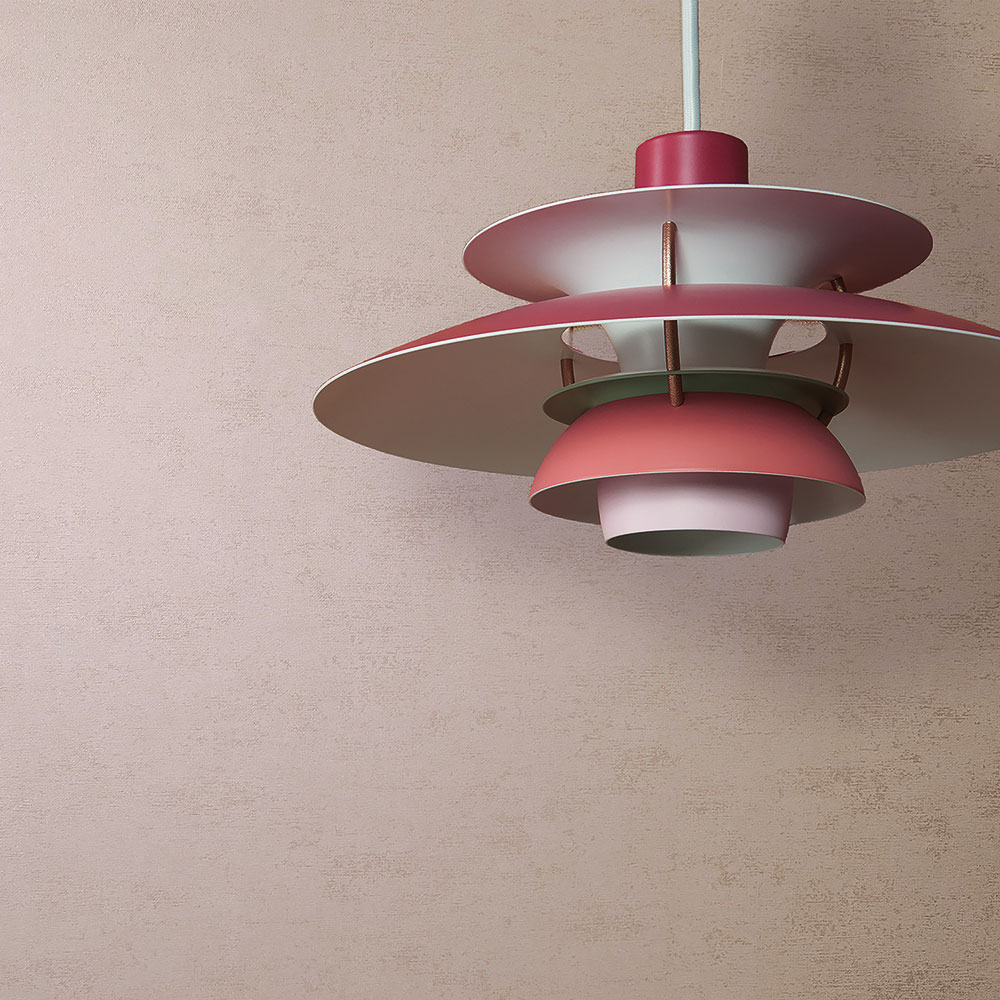 The New Bombay Design Edition - Art. 07B-030172 - immagine 2