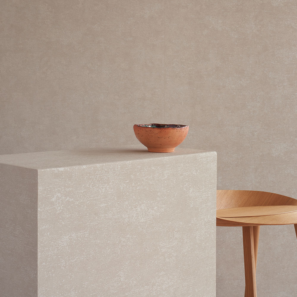 The New Bombay Design Edition - Art. 07B-030179 - immagine 2