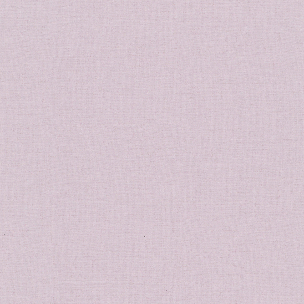 Eden - Art. 06V-3382352