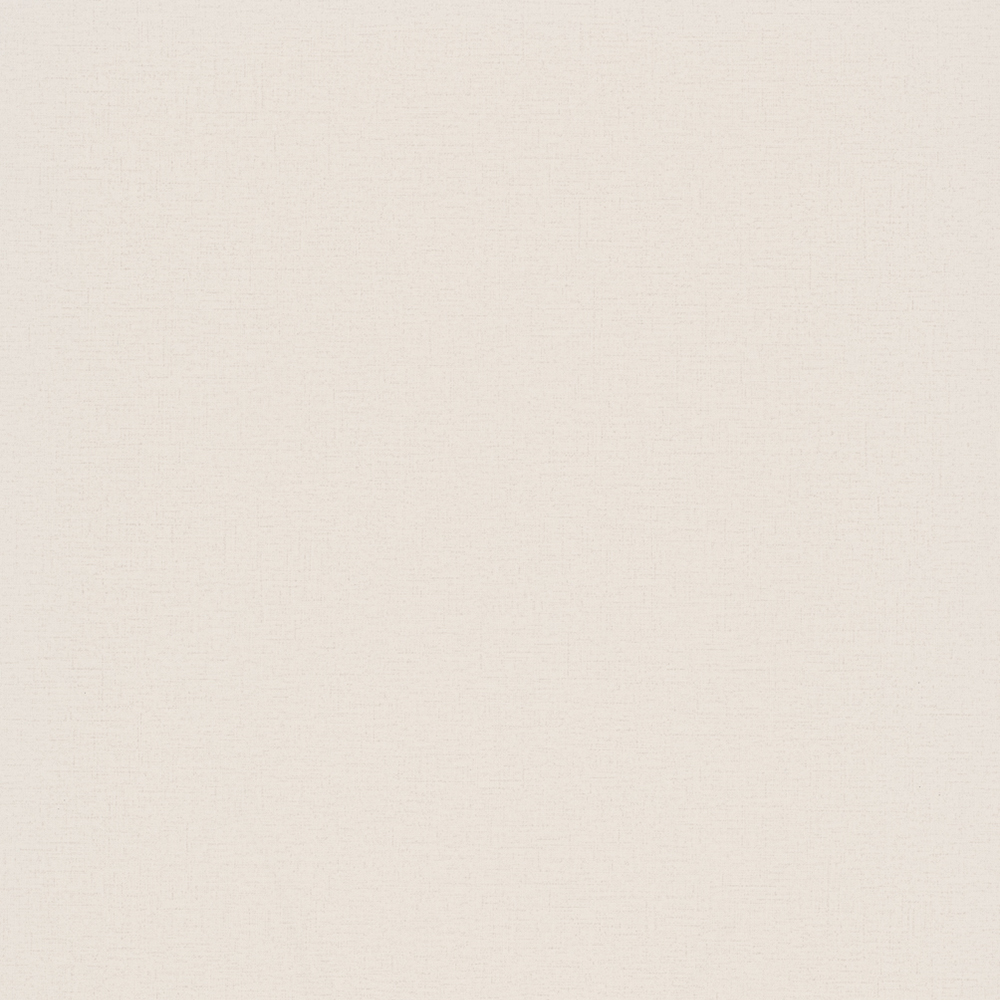 Eden - Art. 06V-3382433