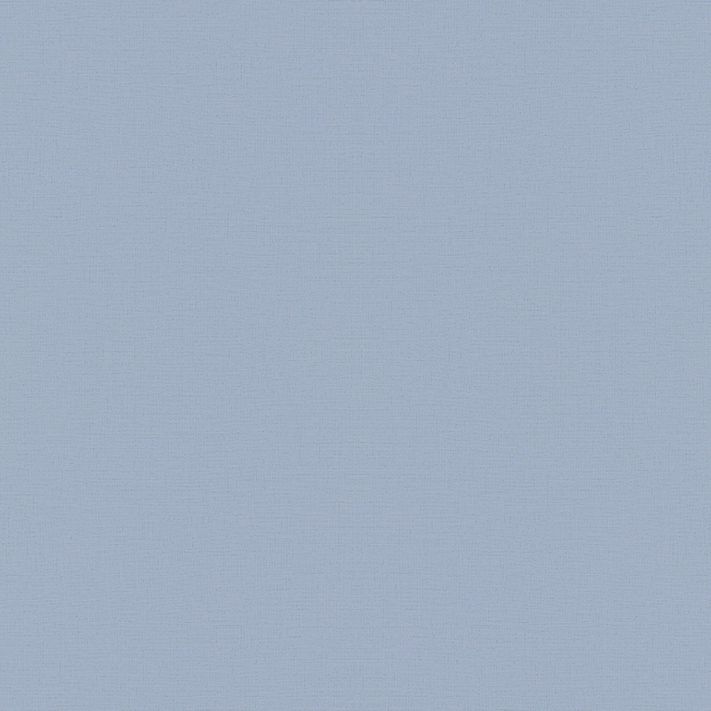 Eden - Art. 06V-3382489