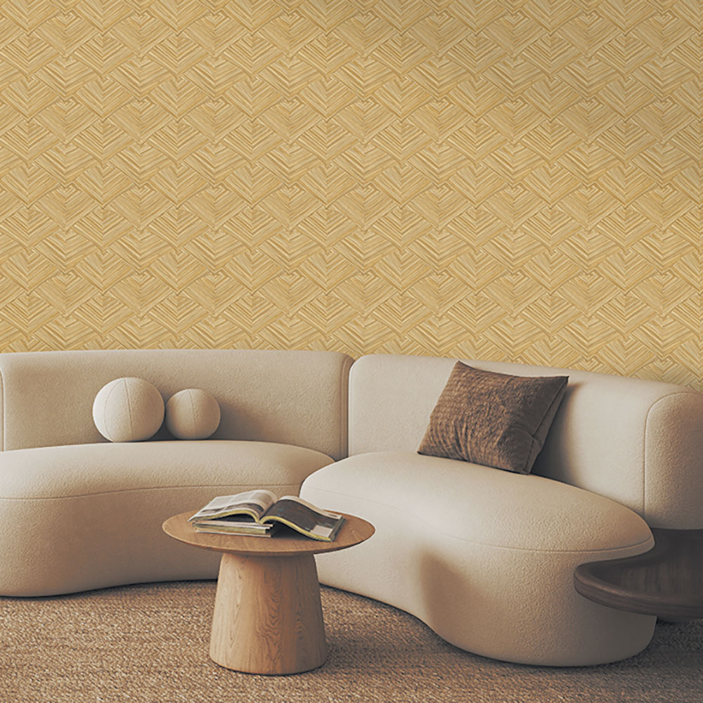 Natural - Art. M11-048403 - immagine 2