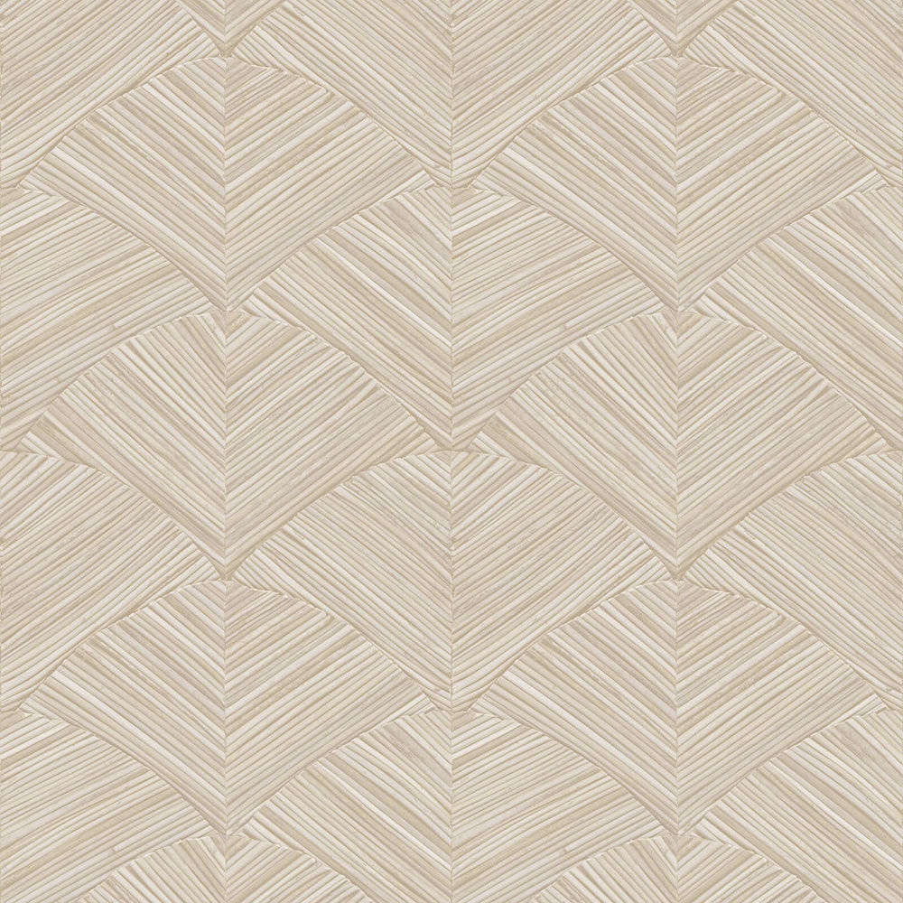 Natural - Art. M11-048403