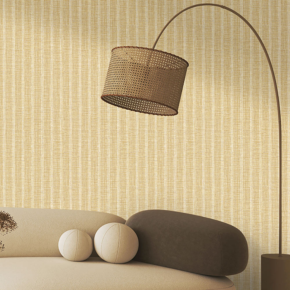 Natural - Art. M11-048414 - immagine 2