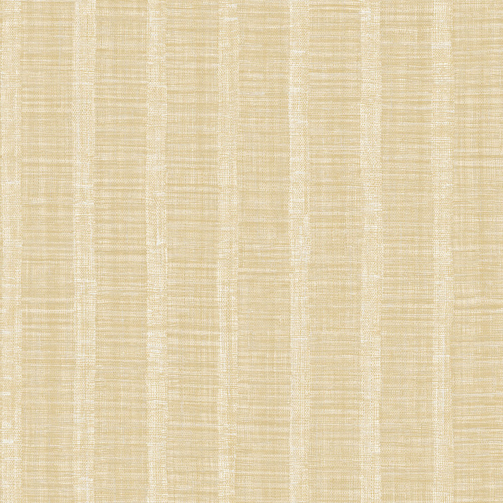 Natural - Art. M11-048412
