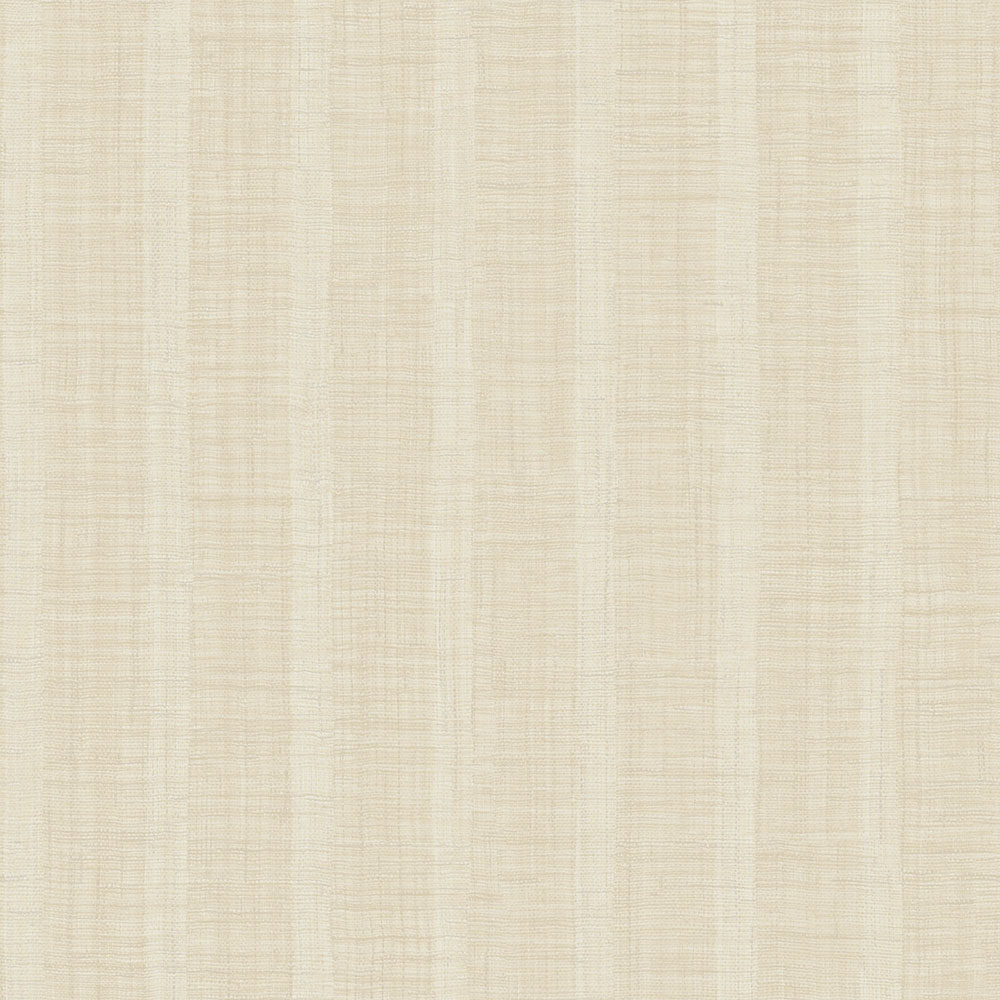 Natural - Art. M11-048414
