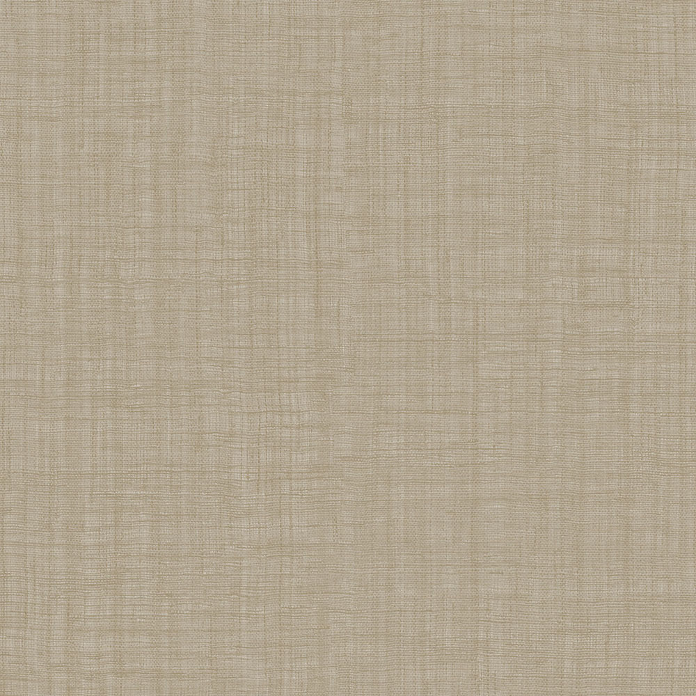 Natural - Art. M11-048415