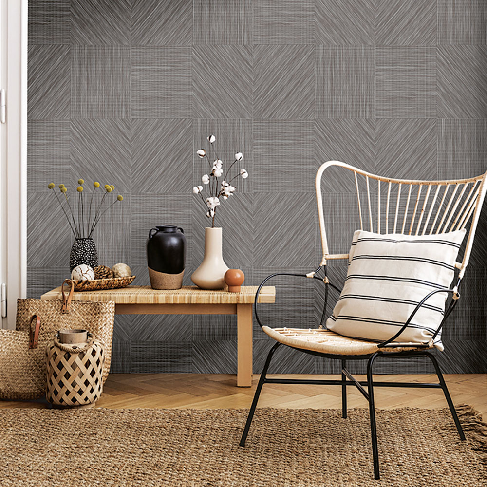 Natural - Art. M11-048425 - immagine 2