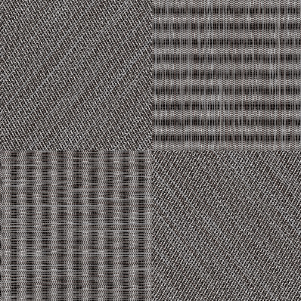 Natural - Art. M11-048425