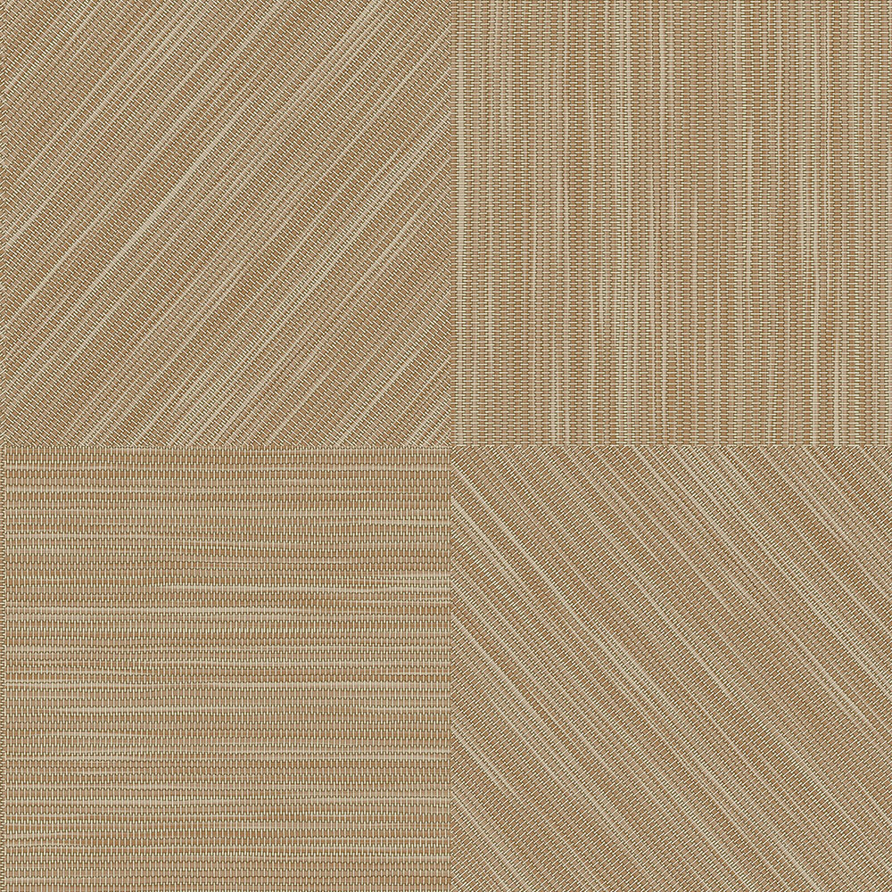 Natural - Art. M11-048431