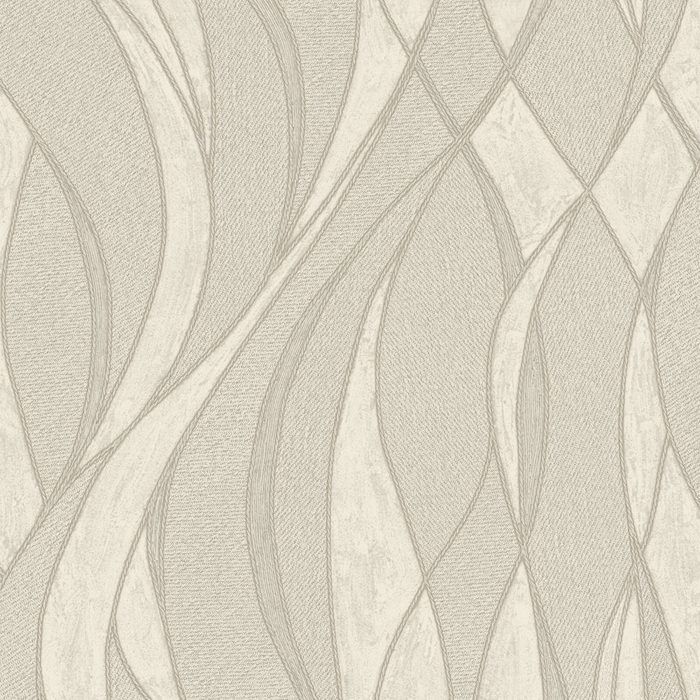 Natural - Art. M11-048447