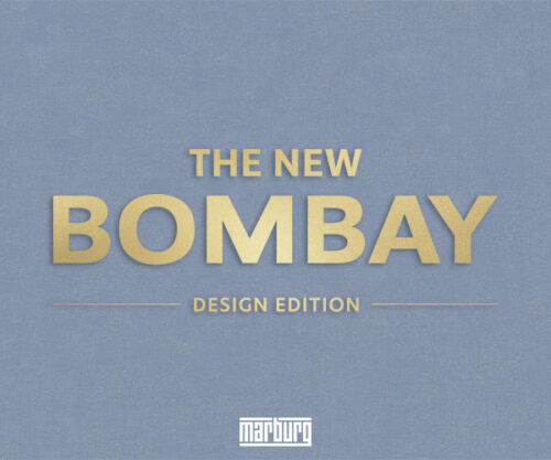 The New Bombay Design Edition