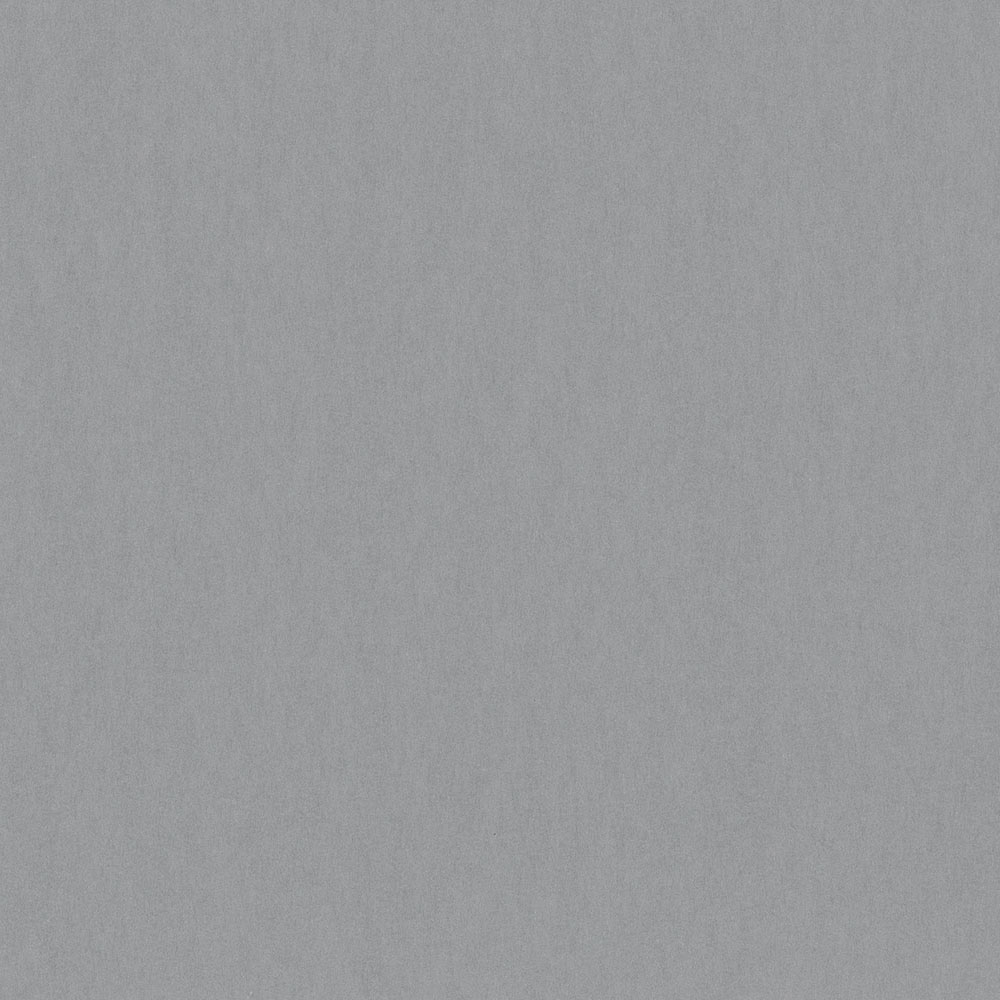 Felix Diener Craft - Art. 07A-036602