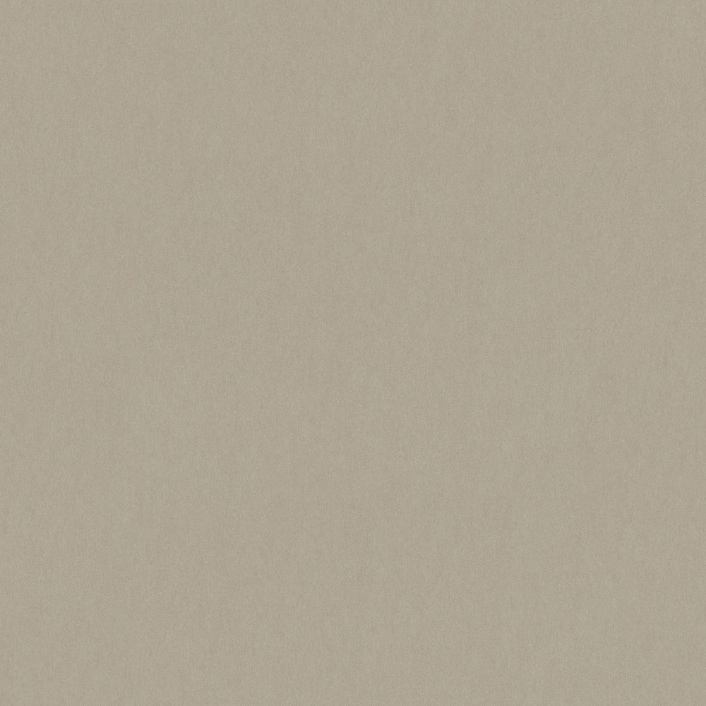 Felix Diener Craft - Art. 07A-036611