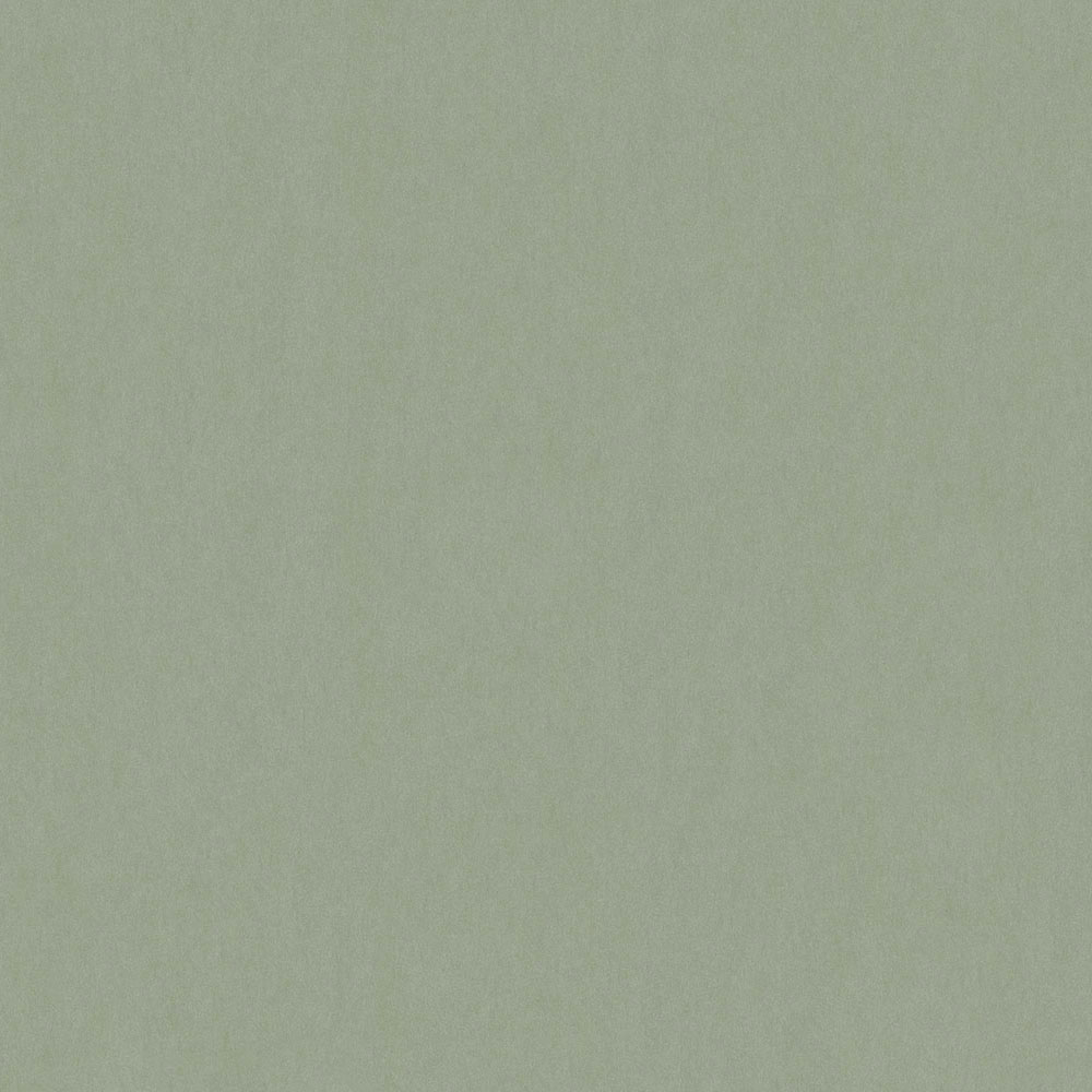 Felix Diener Craft - Art. 07A-036614