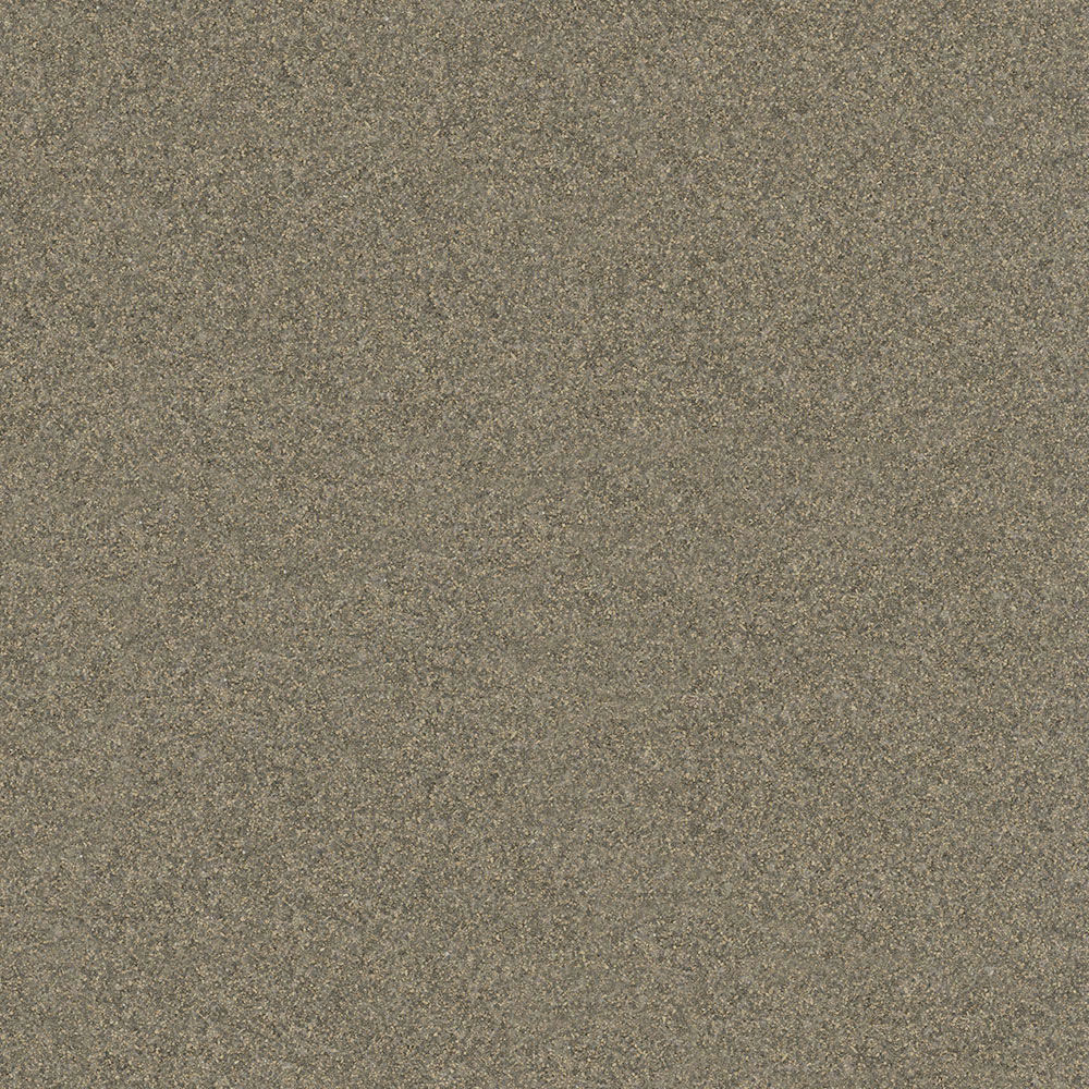 Felix Diener Craft - Art. 07A-036617