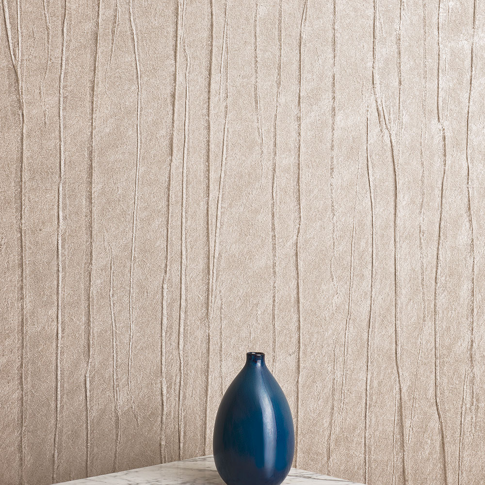 Felix Diener Craft - Art. 07A-036622 - immagine 3