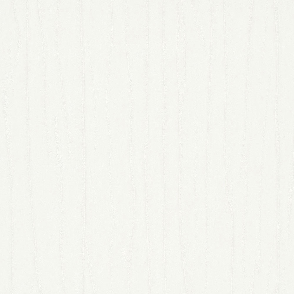 Felix Diener Craft - Art. 07A-036622