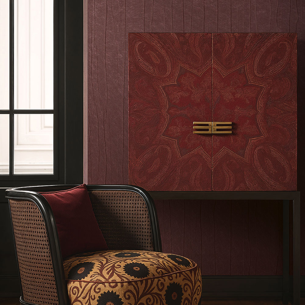 Felix Diener Craft - Art. 07A-036625 - immagine 2
