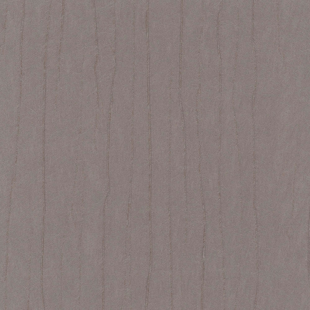 Felix Diener Craft - Art. 07A-036624