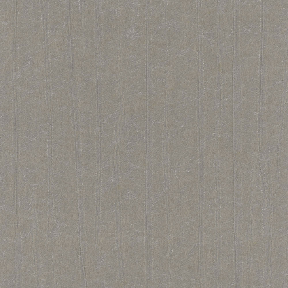 Felix Diener Craft - Art. 07A-036625