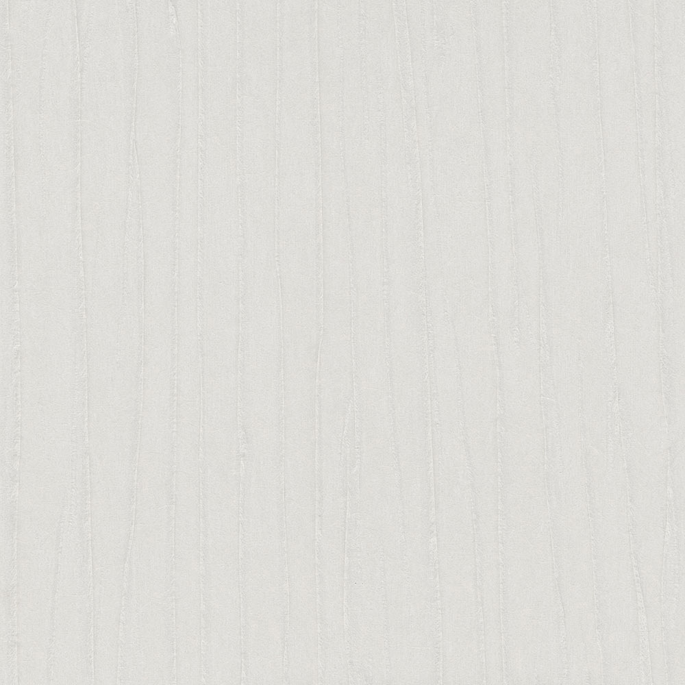 Felix Diener Craft - Art. 07A-036626