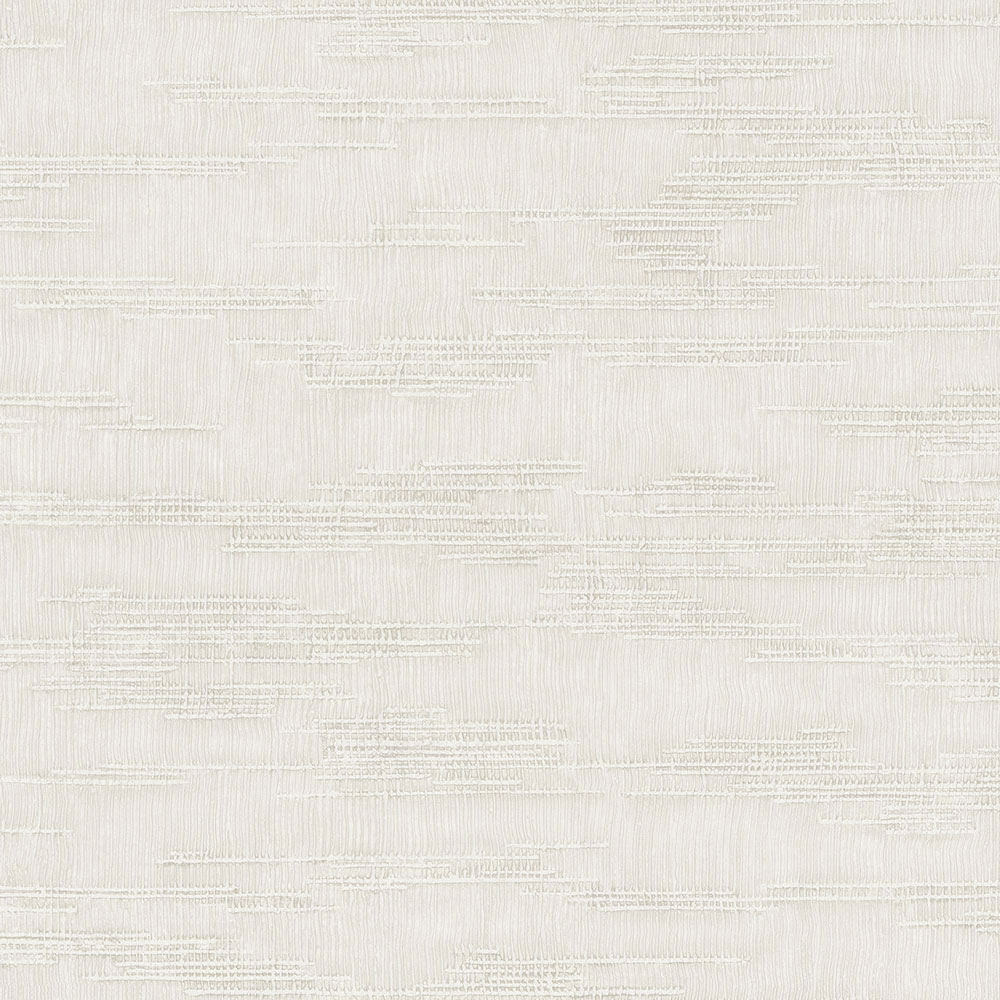 Felix Diener Craft - Art. 07A-036631