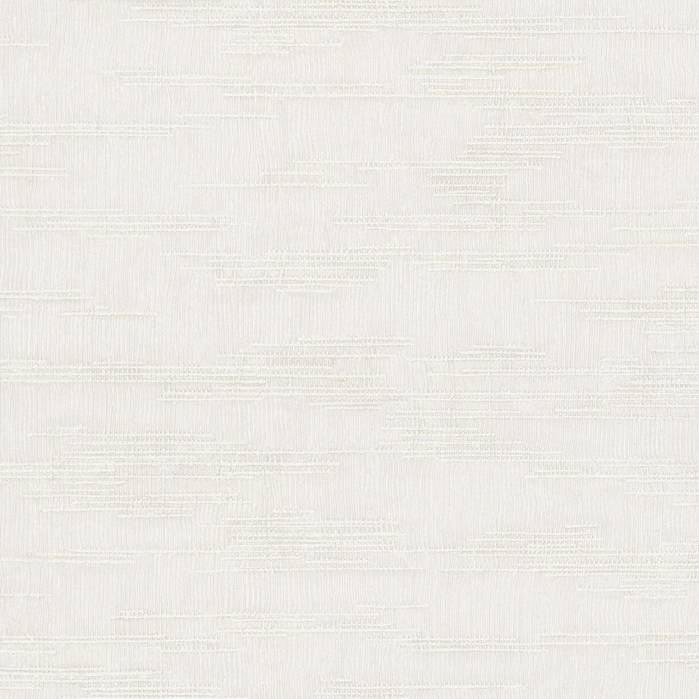 Felix Diener Craft - Art. 07A-036632