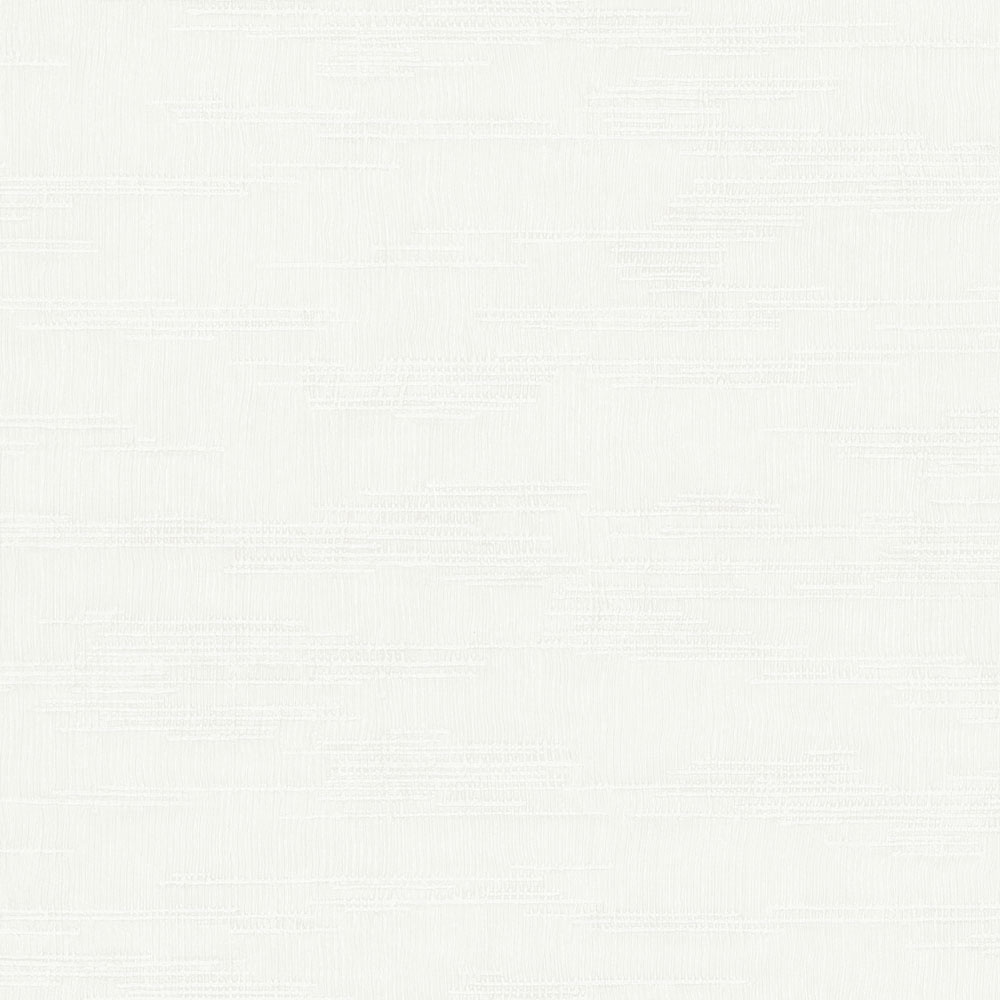 Felix Diener Craft - Art. 07A-036633
