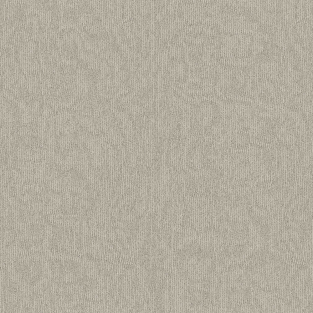 Felix Diener Craft - Art. 07A-036642