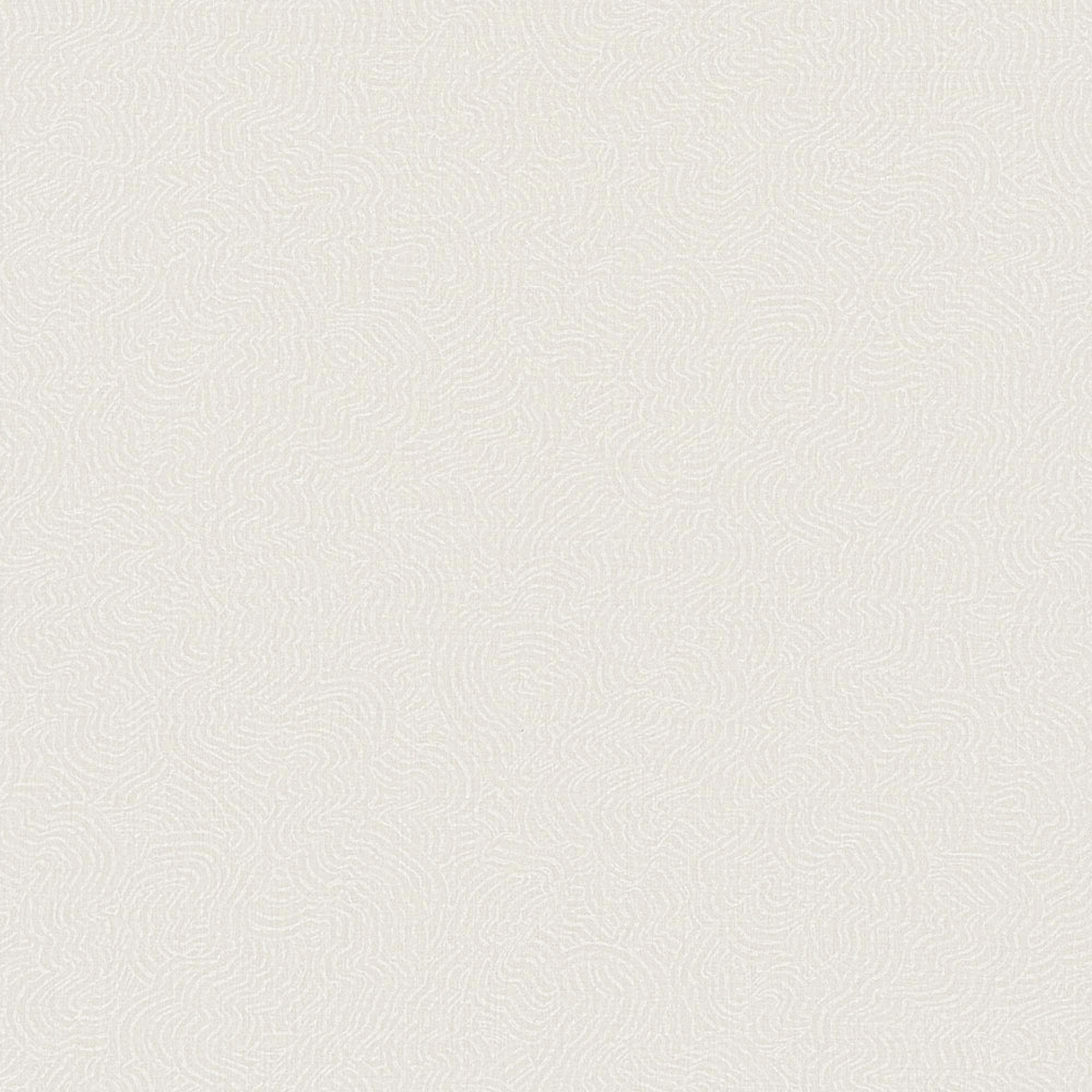 Felix Diener Craft - Art. 07A-036646