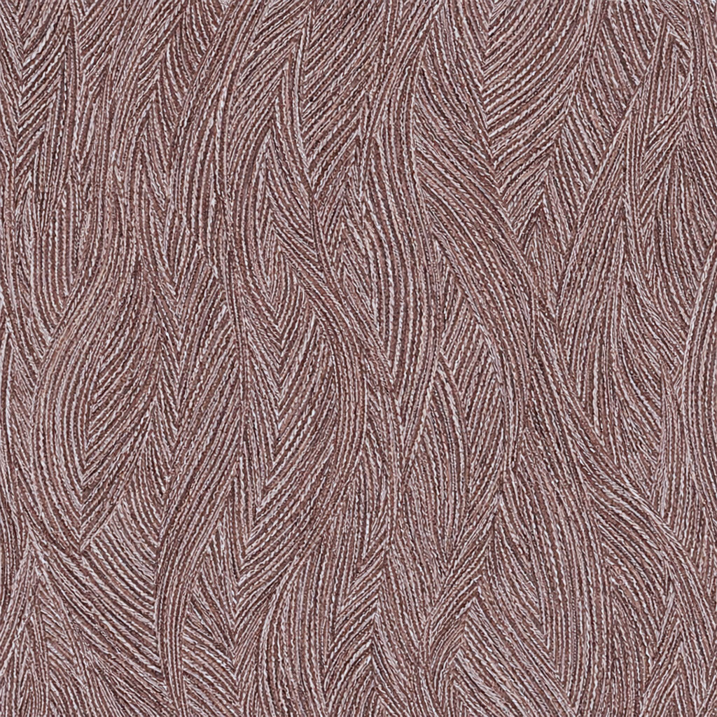 Felix Diener Craft - Art. 07A-036655