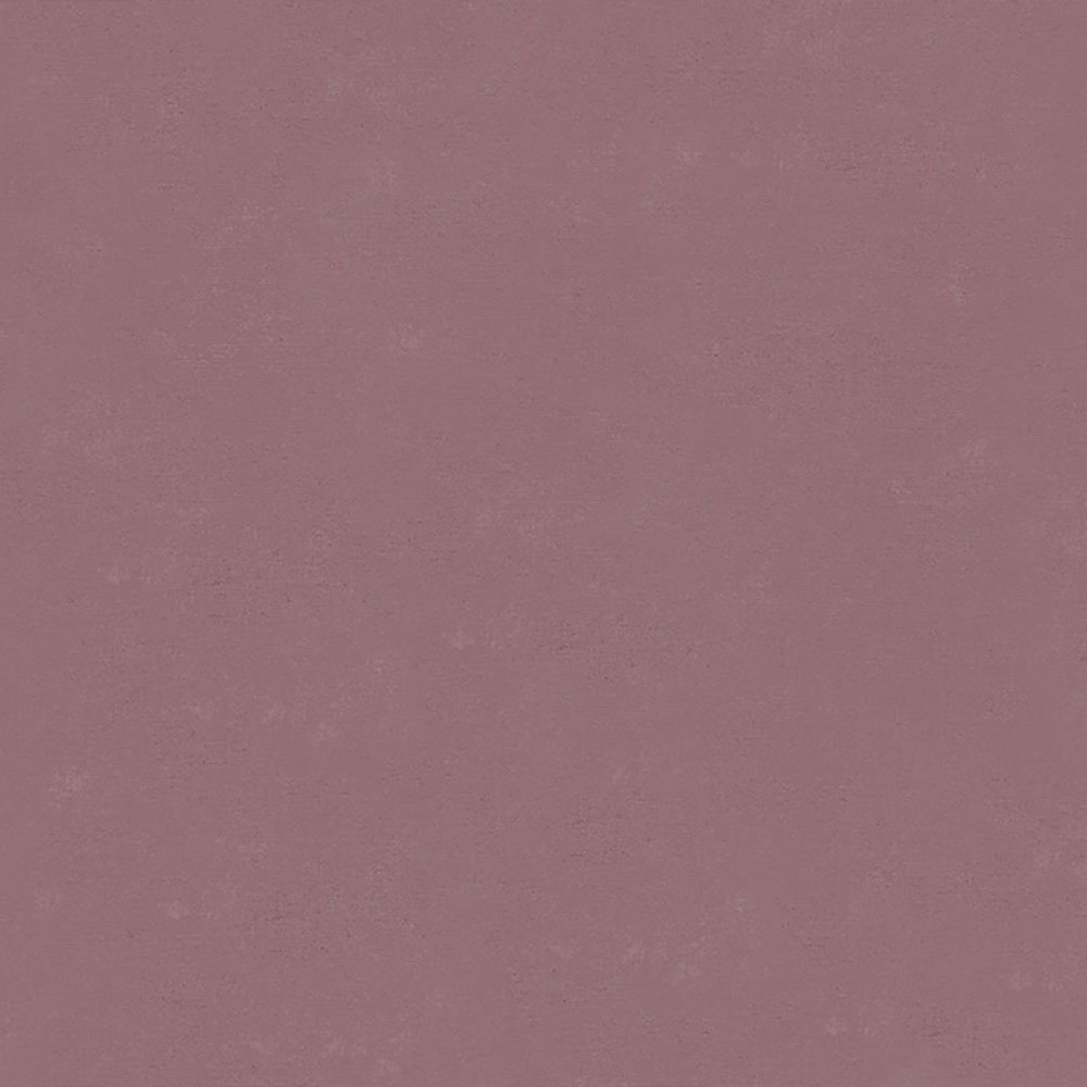 GRAINS & PLAINS 2026 - Art. 07D-030130