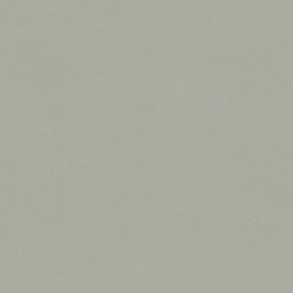 GRAINS & PLAINS 2026 - Art. 07D-030133