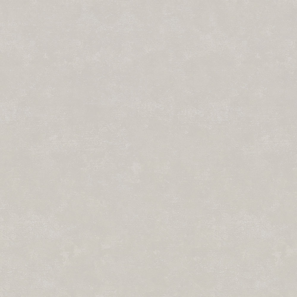 GRAINS & PLAINS 2026 - Art. 07D-030152