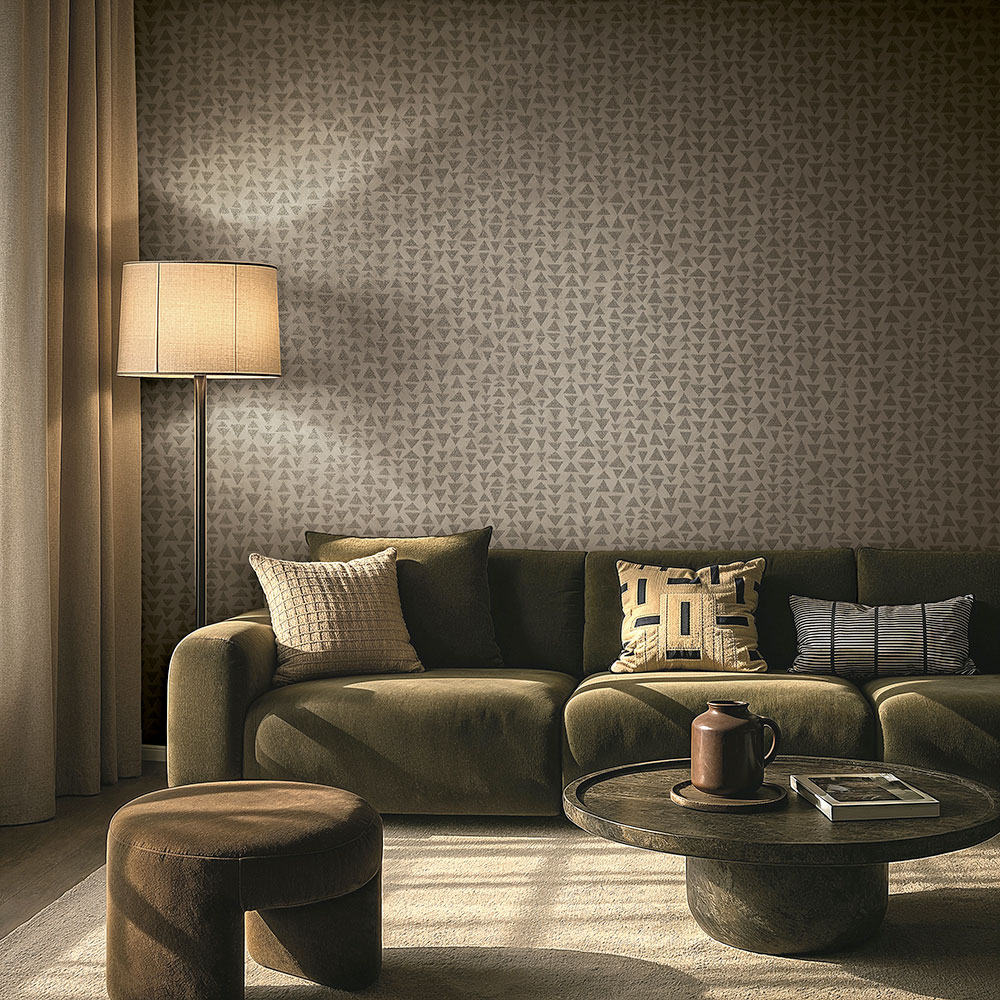 GRAINS & PLAINS 2026 - Art. 07D-032022 - immagine 2