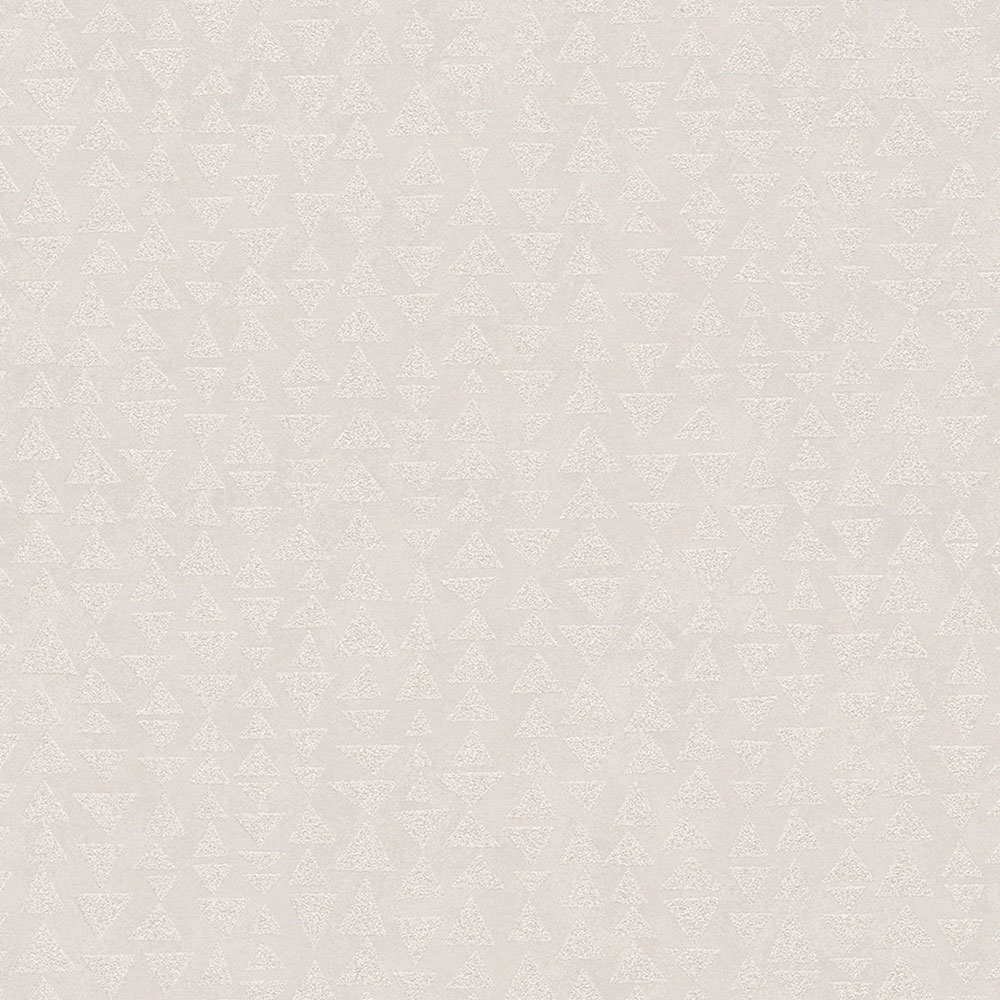 GRAINS & PLAINS 2026 - Art. 07D-032022