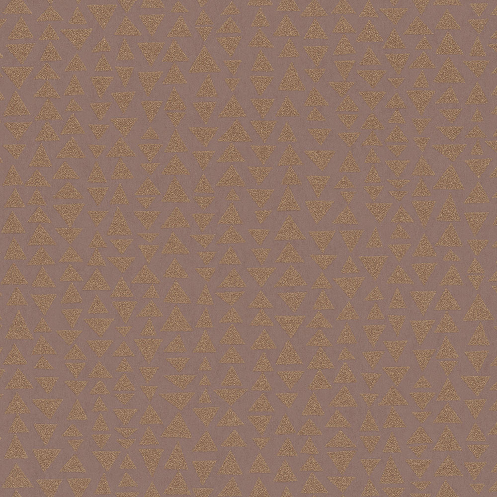 GRAINS & PLAINS 2026 - Art. 07D-032023