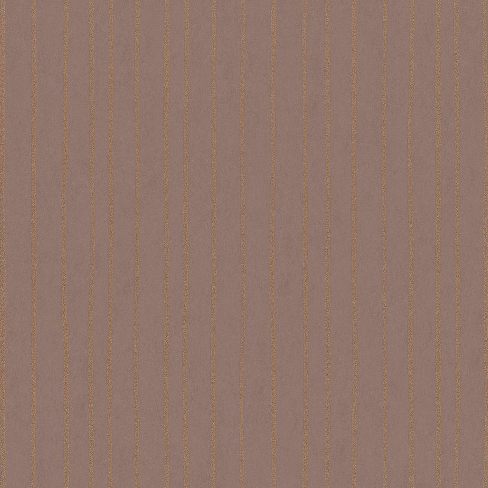 GRAINS & PLAINS 2026 - Art. 07D-032028