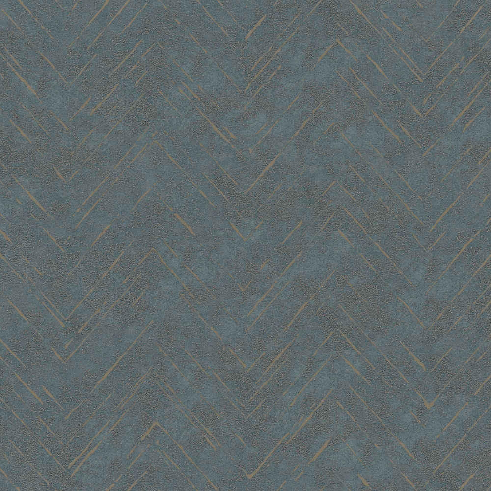 GRAINS & PLAINS 2026 - Art. 07D-032038