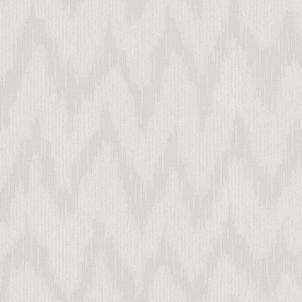 GRAINS & PLAINS 2026 - Art. 07D-032047