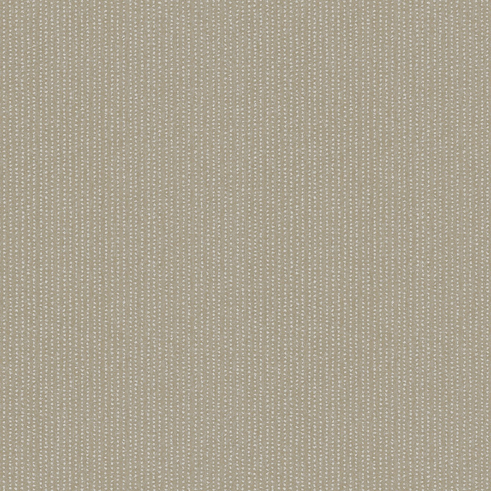 GRAINS & PLAINS 2026 - Art. 07D-032049